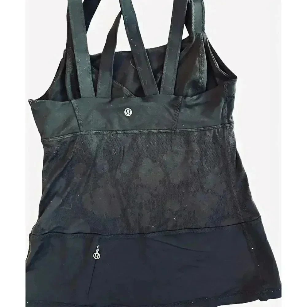 Lululemon Top Bundle - Picture 7 of 9